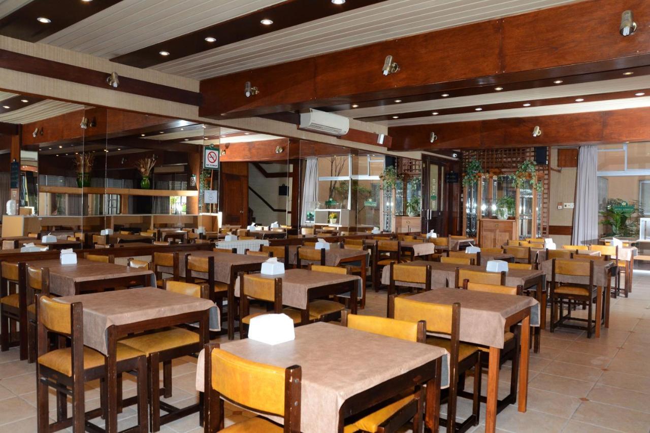 Hotel Leoncia Colonia del Sacramento Extérieur photo